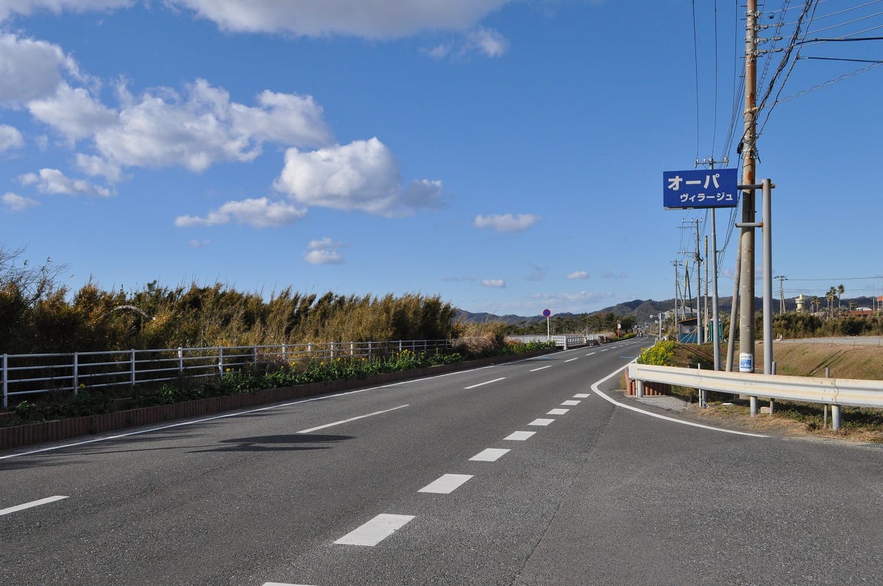 佐野82坪