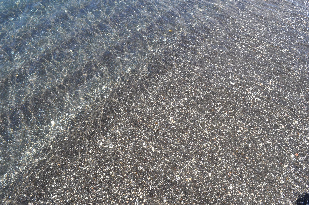 塩見　高級保養所