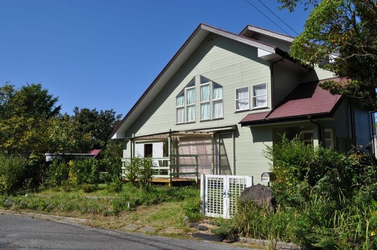 天羽マリーンヒル 鋸南リゾート株式会社