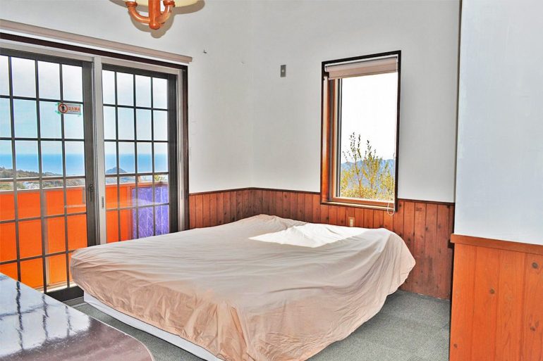 鴨川ウッドストック