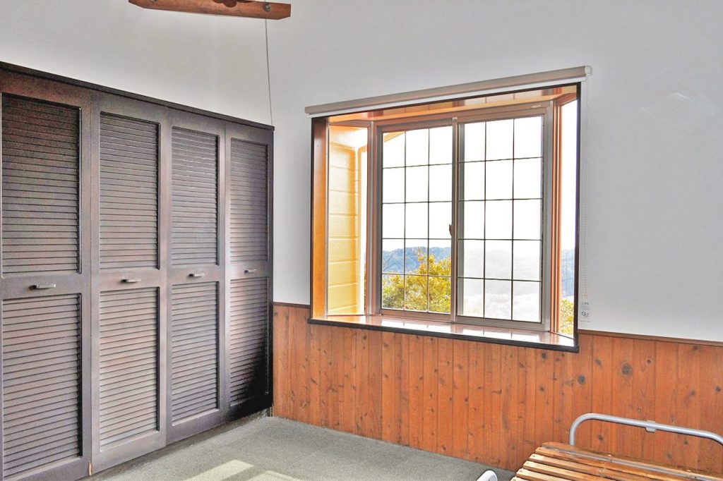 鴨川ウッドストック