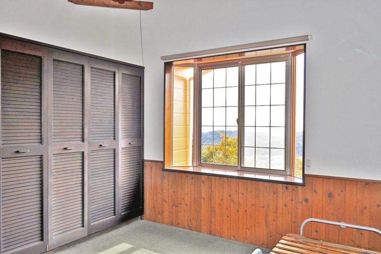 鴨川ウッドストック