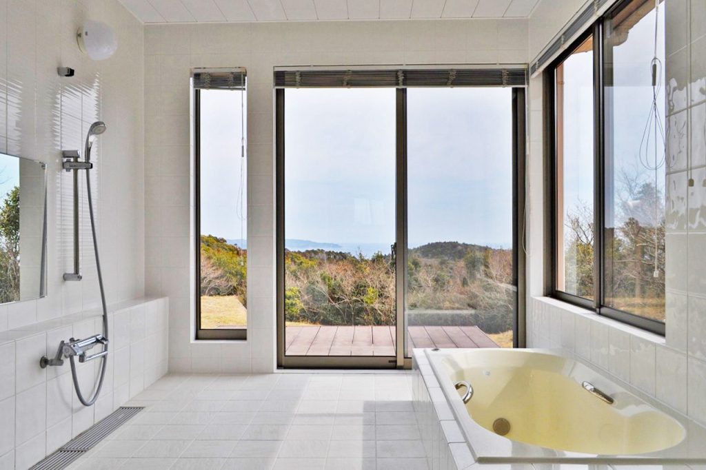 鴨川ウッドストック