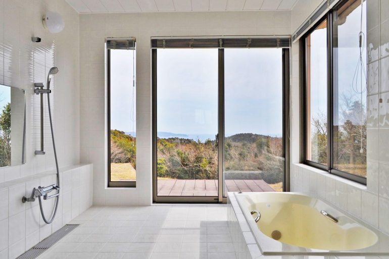 鴨川ウッドストック