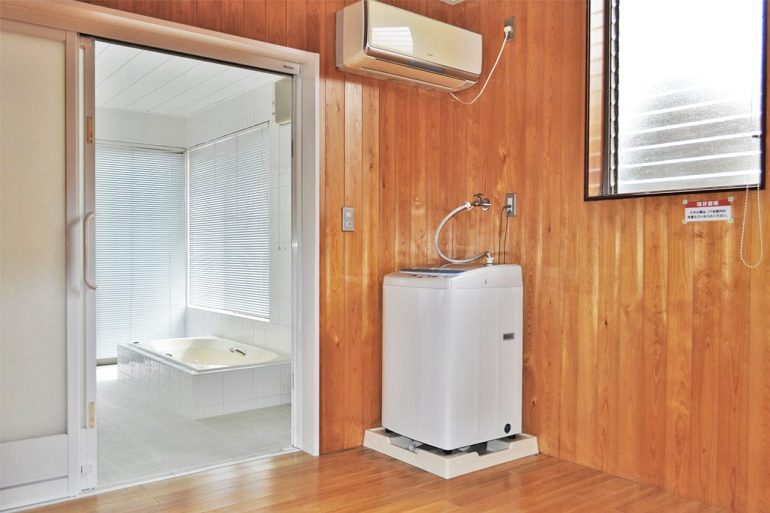 鴨川ウッドストック