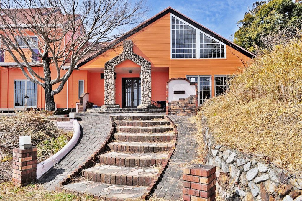 鴨川ウッドストック