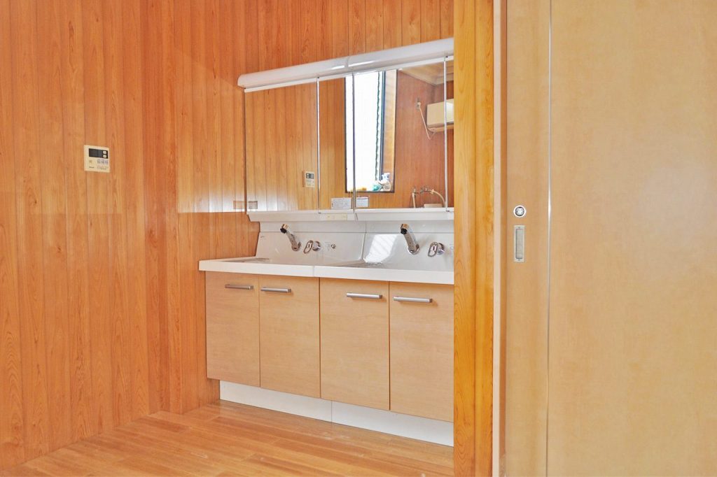 鴨川ウッドストック