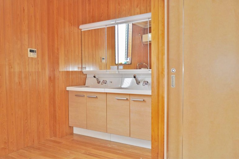 鴨川ウッドストック