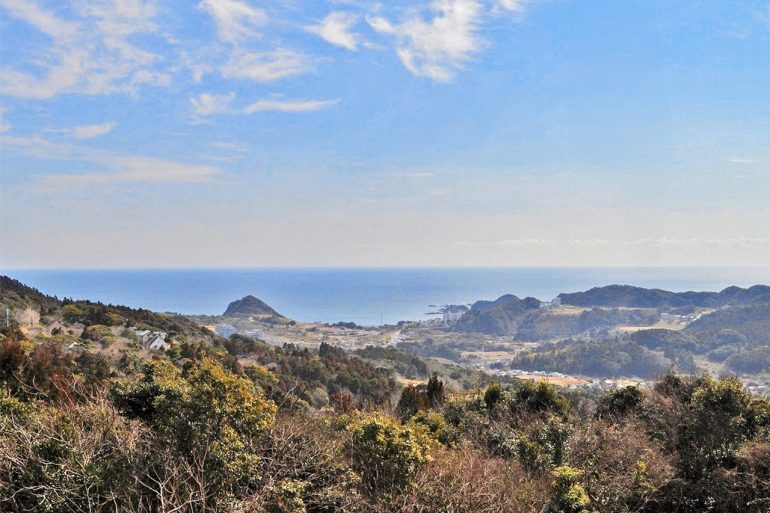 鴨川ウッドストック