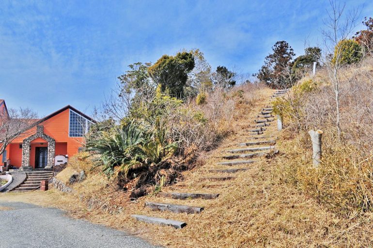 鴨川ウッドストック