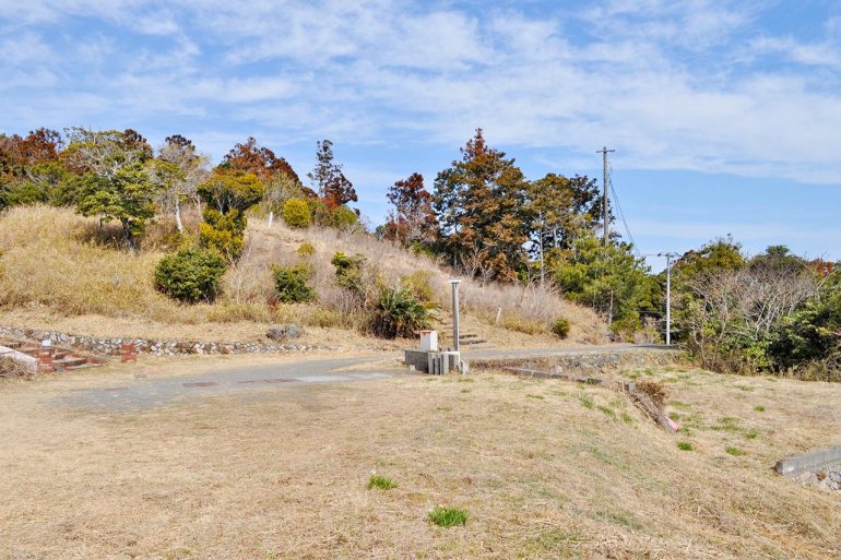 鴨川ウッドストック