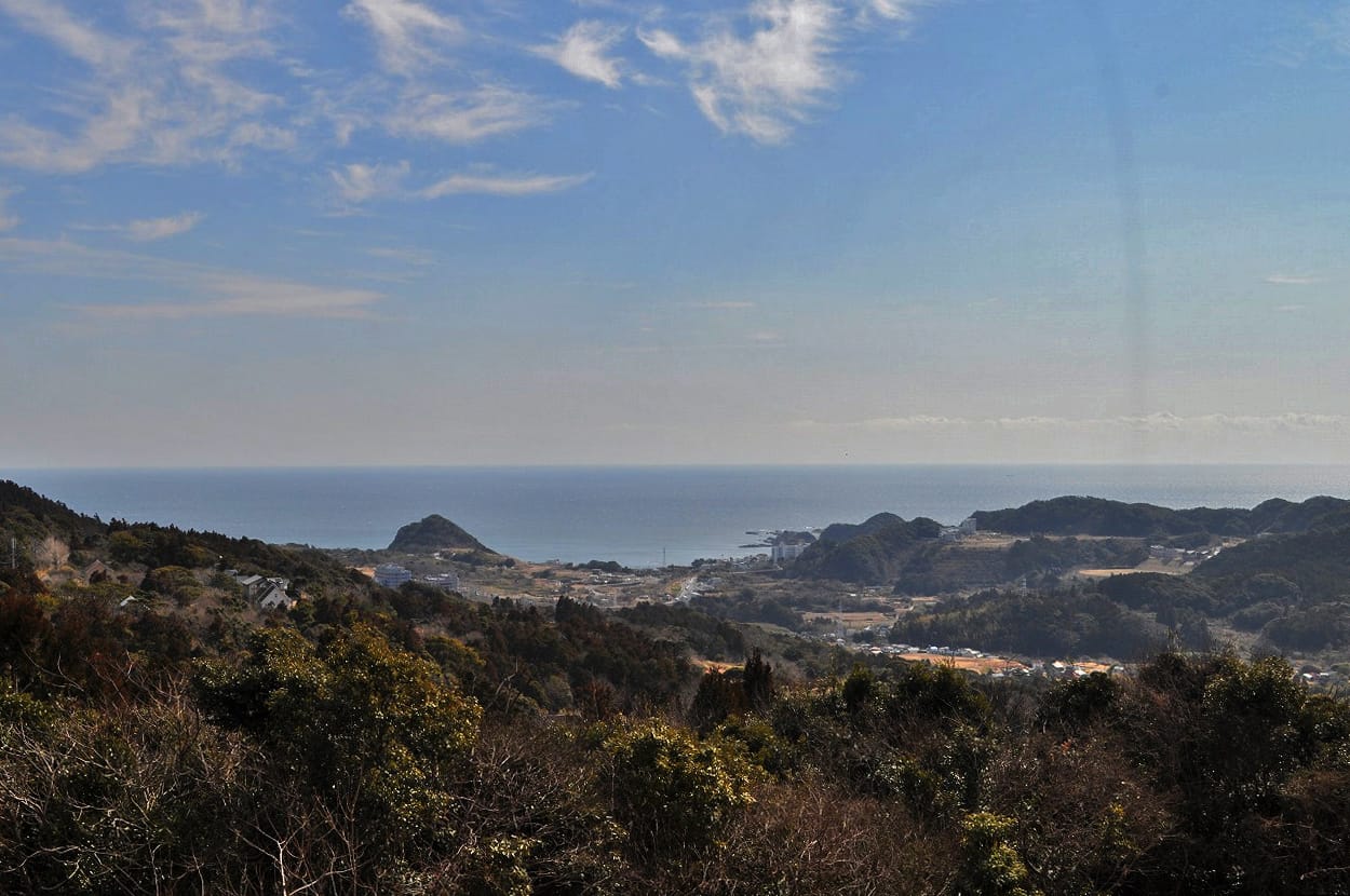 鴨川ウッドストック