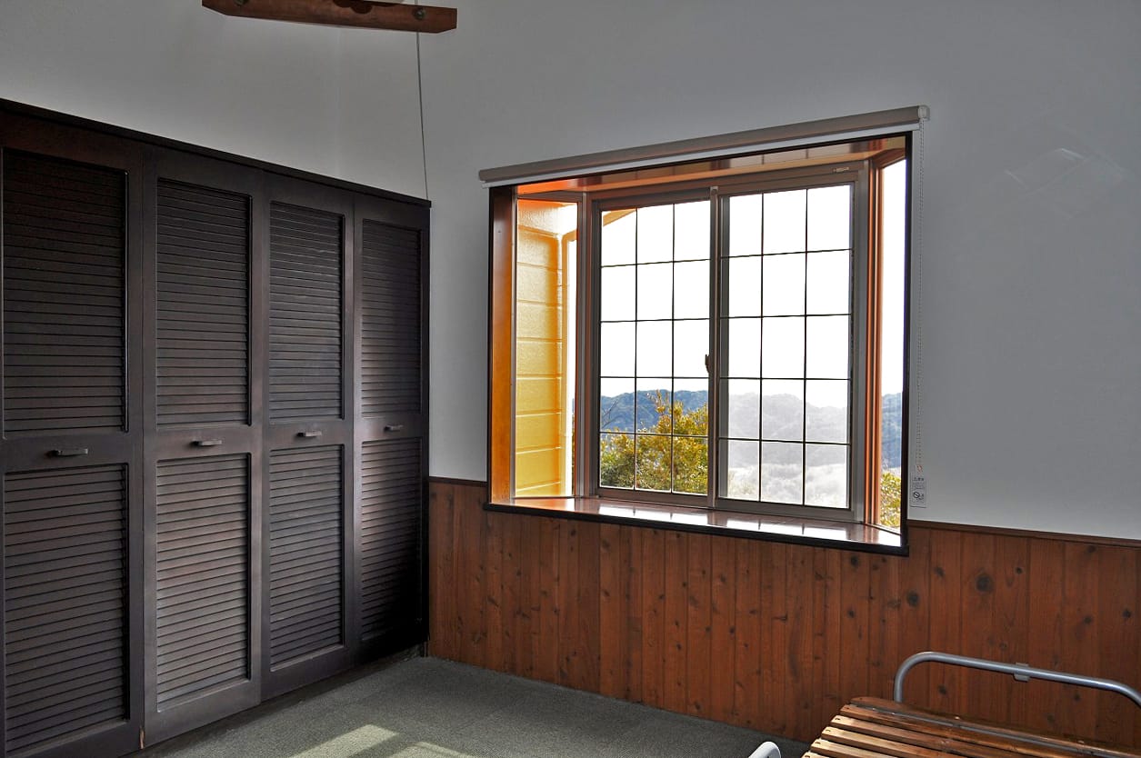 鴨川ウッドストック