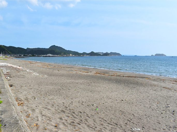 元名163坪