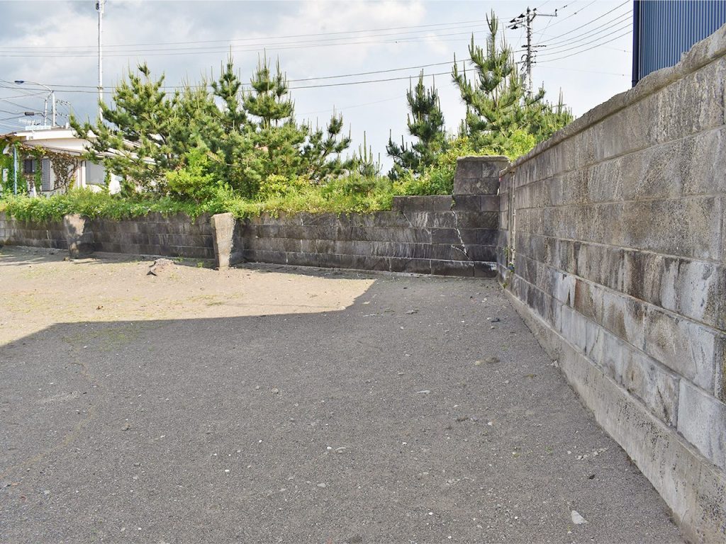 元名163坪