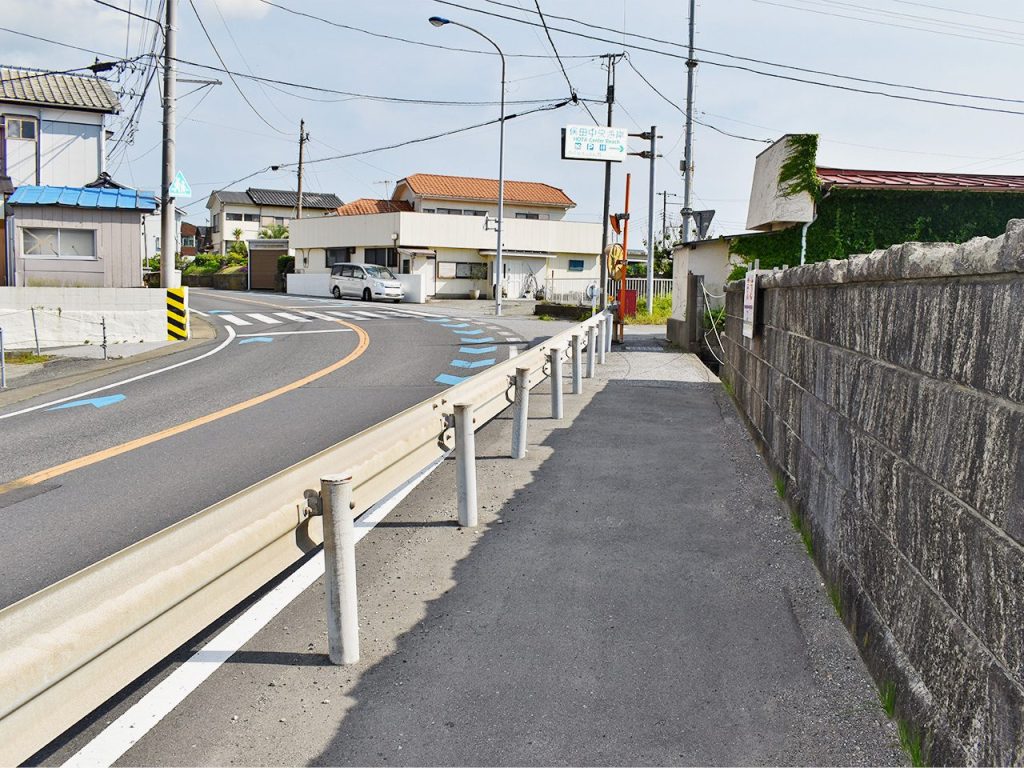 元名163坪