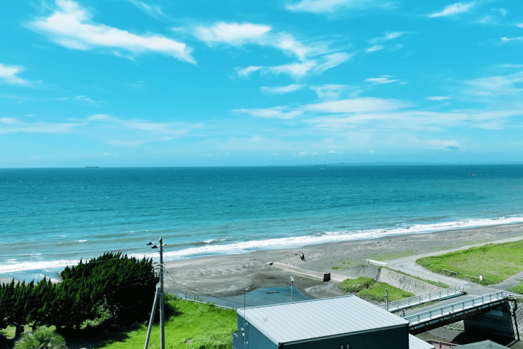 元名163坪