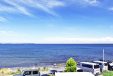 津浜海岸