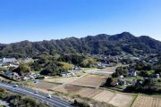 南房総市高崎209坪