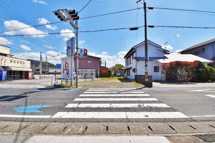 新平　駅前39坪