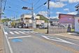 新平　駅前39坪