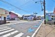 新平　駅前39坪