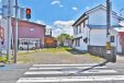 新平　駅前39坪
