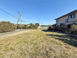 南房総市本織　90坪