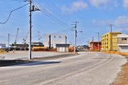 船形127坪