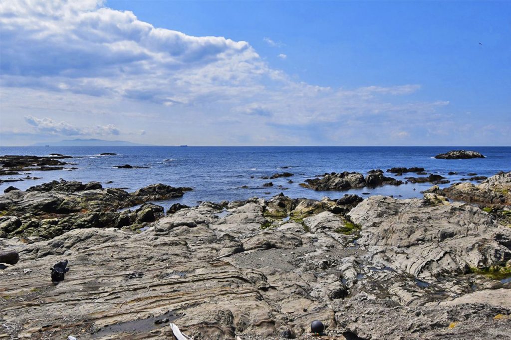 西川名 東栄建設