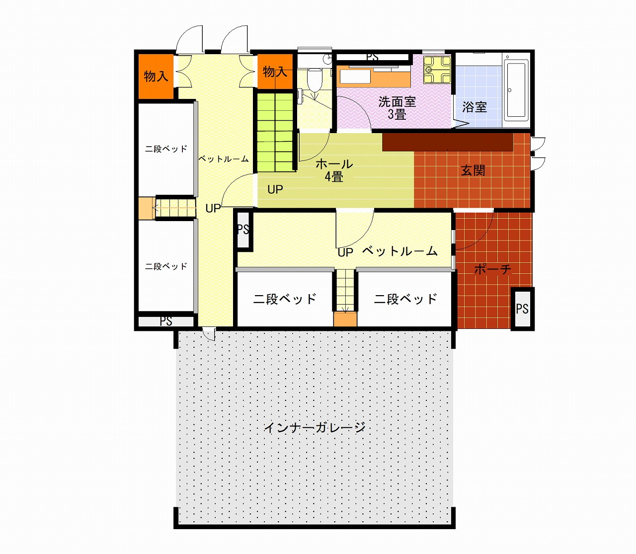 マリンY-21中古