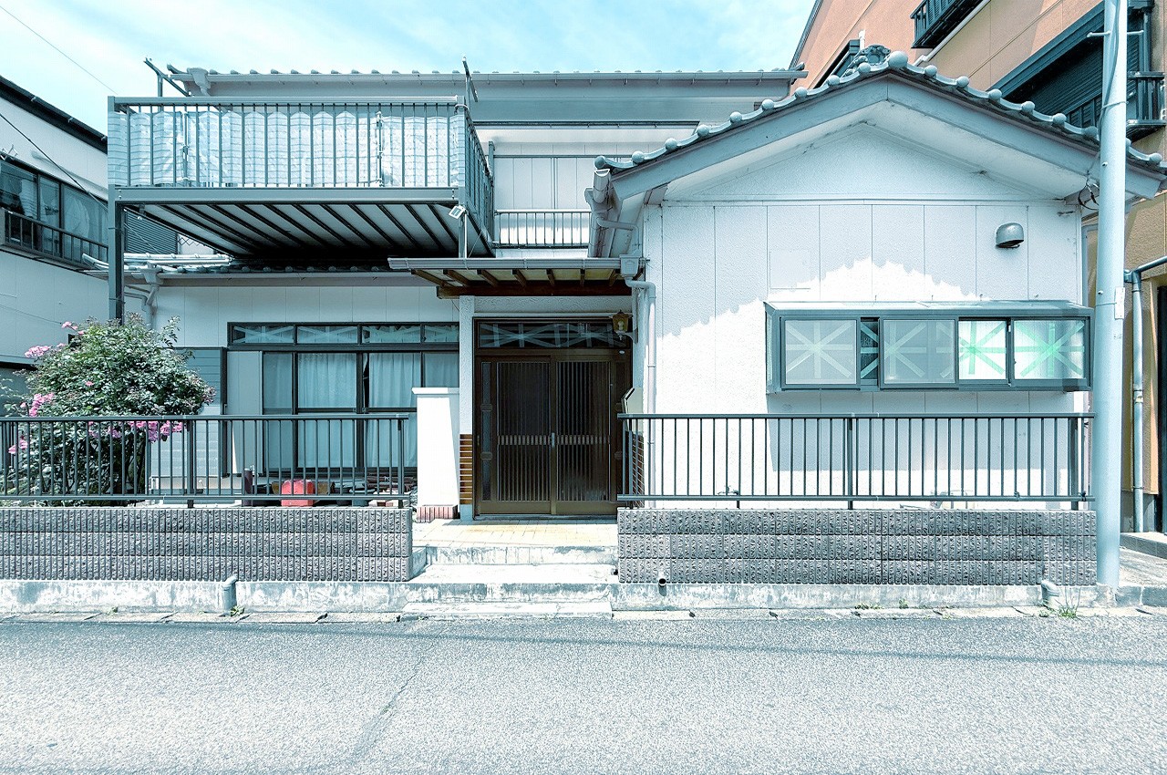 トップ