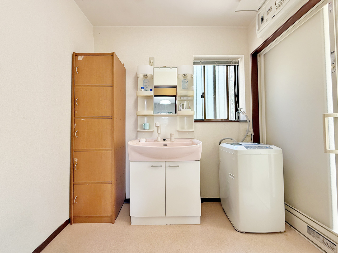 富浦町原岡　古民家