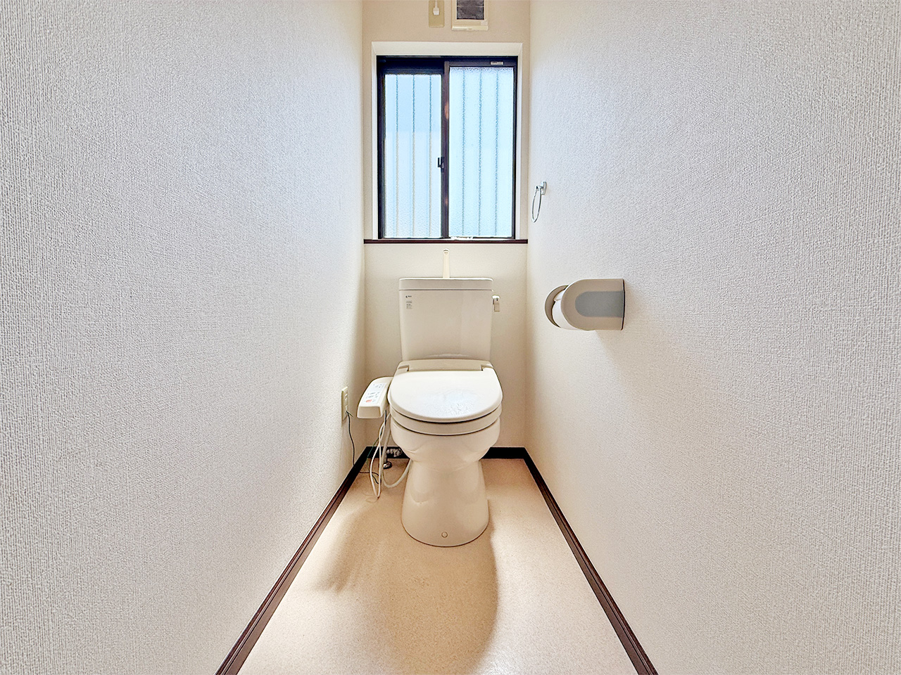 富浦町原岡　古民家