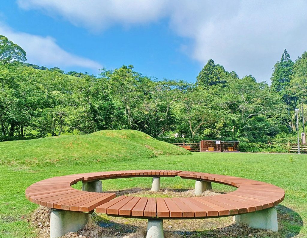 酪農のさと