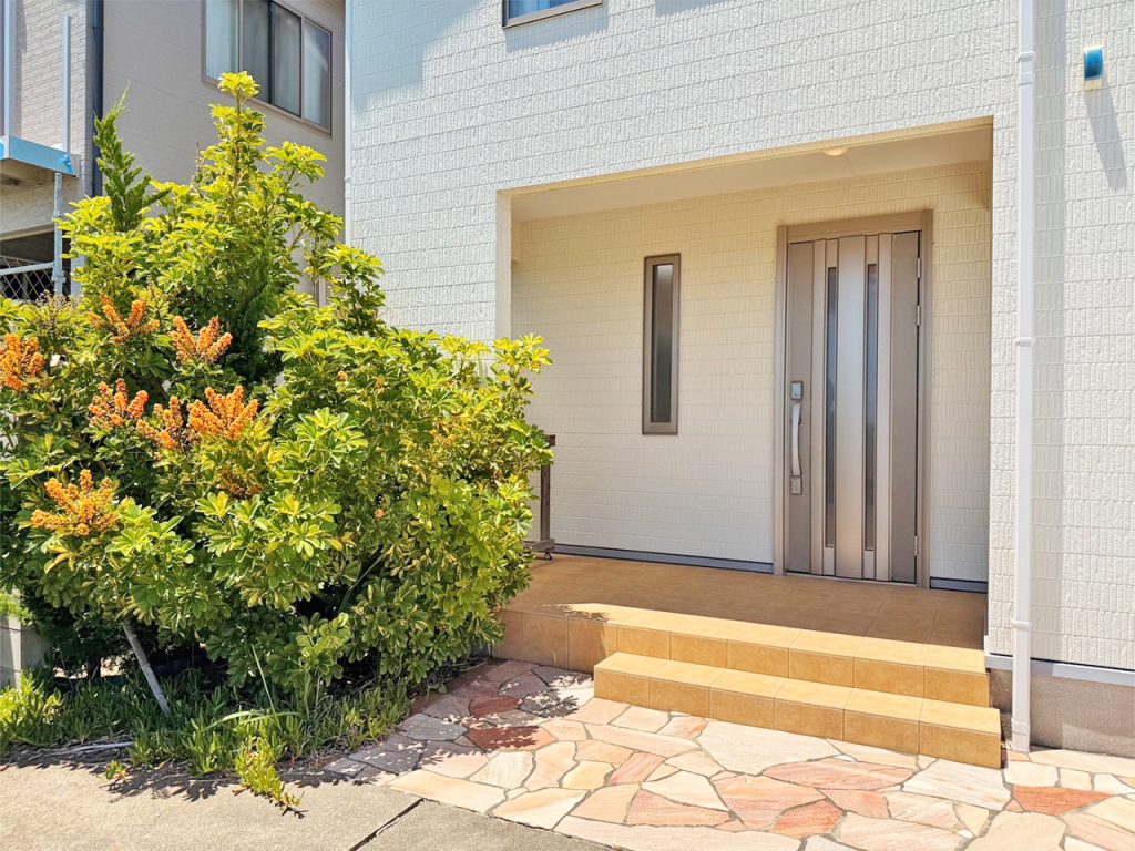 白浜シーフロントハウス