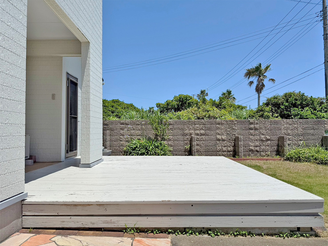 白浜シーフロントハウス