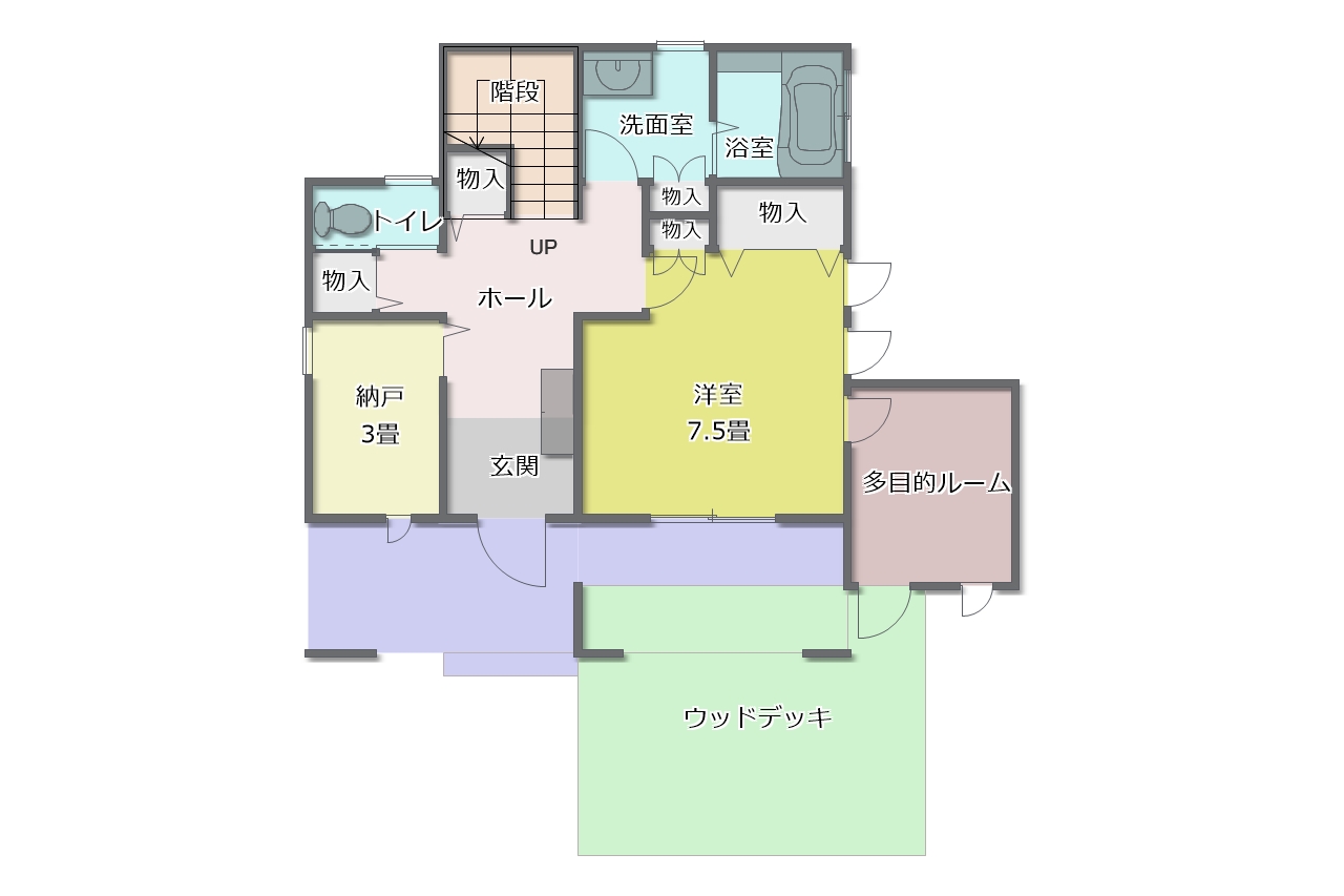 白浜シーフロントハウス