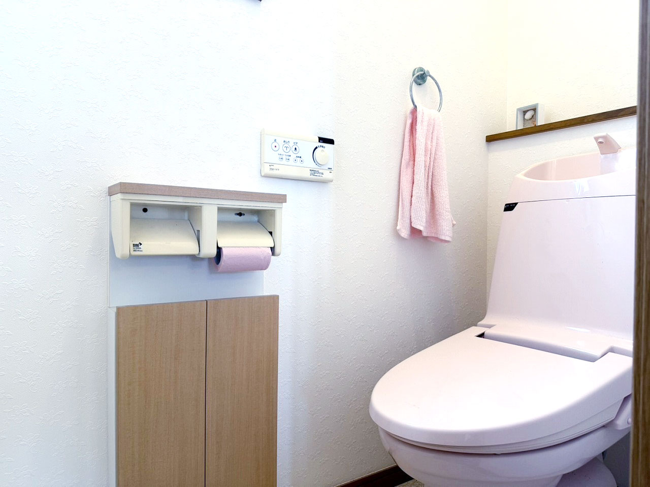 白浜シーフロントハウス