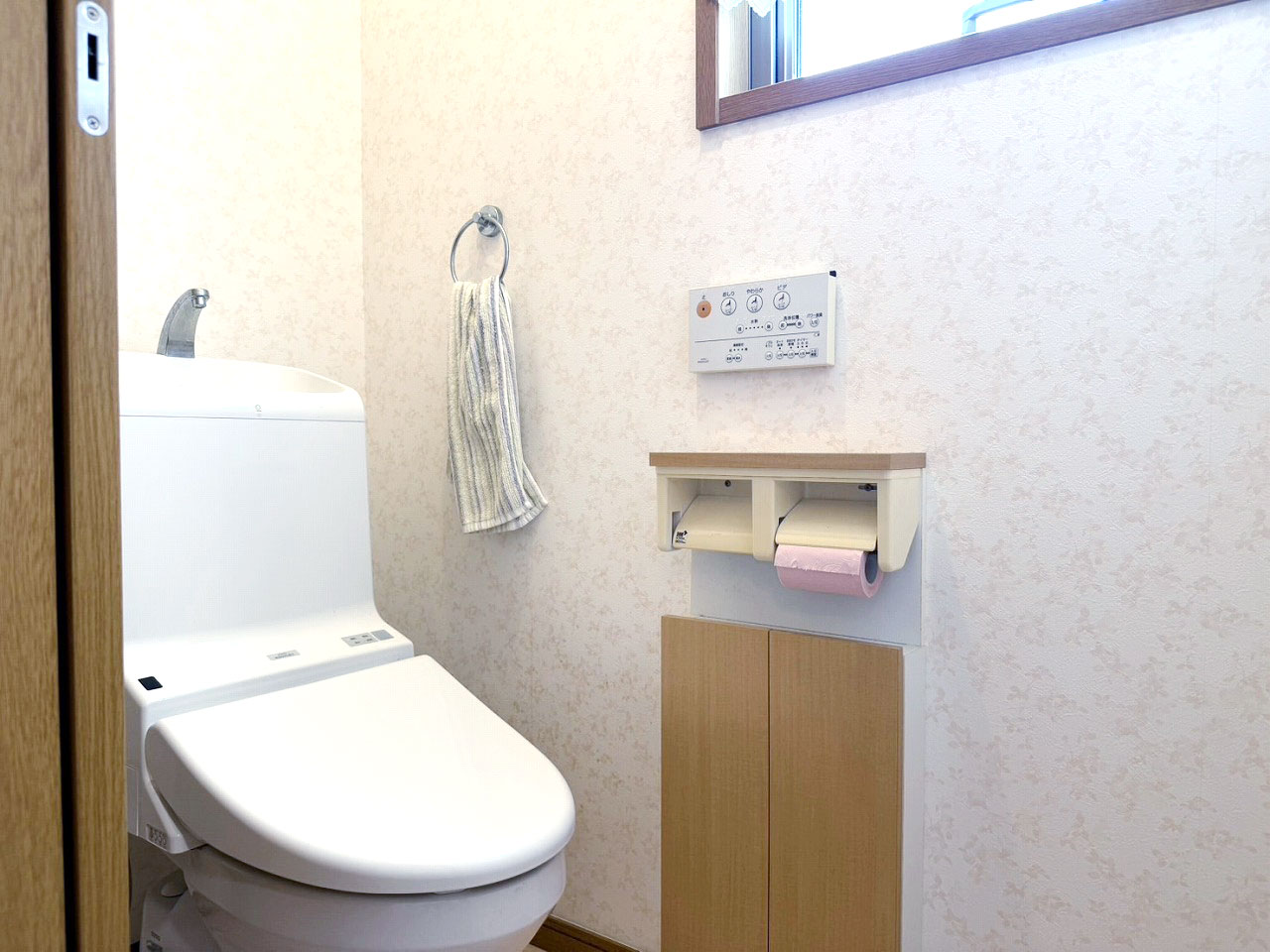 白浜シーフロントハウス