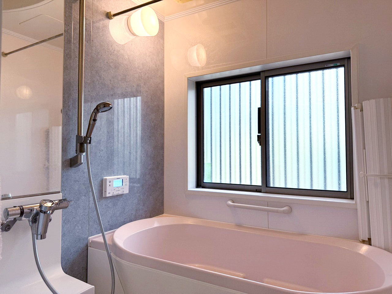 白浜シーフロントハウス