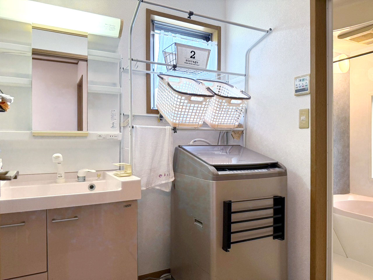 白浜シーフロントハウス