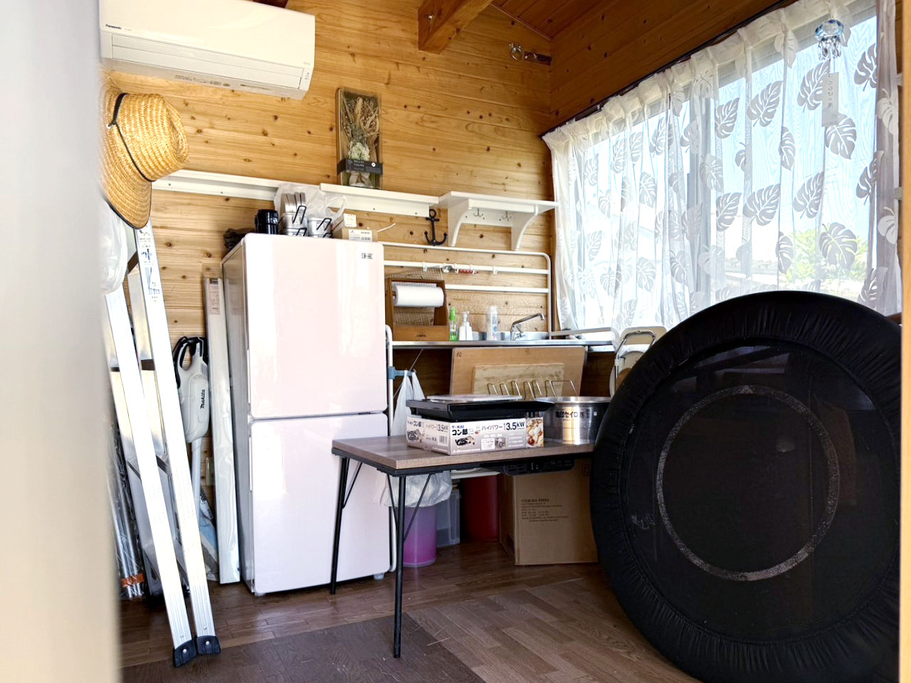 白浜シーフロントハウス