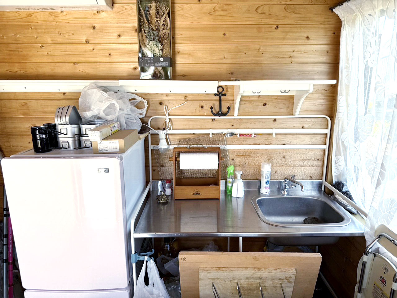 白浜シーフロントハウス