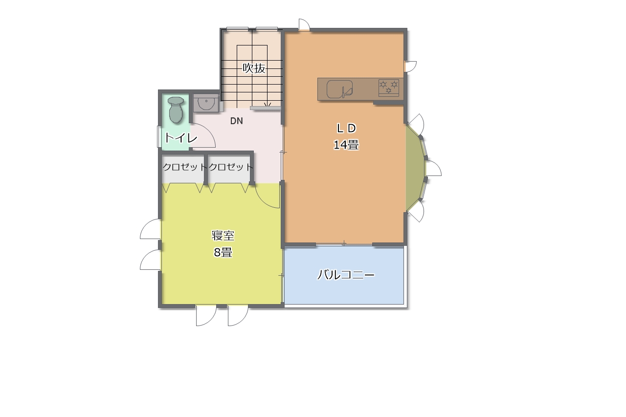 白浜シーフロントハウス