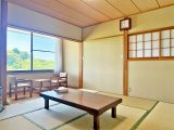 千倉町バケーションハウス
