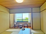 千倉町バケーションハウス