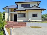 千倉町バケーションハウス