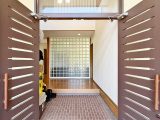 千倉町バケーションハウス