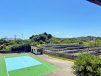 千倉町バケーションハウス
